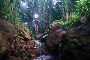 BIB: 
                            <button type="button" onclick="openModal(26418835)" class="btn btn-primary btn-sm float-right btn-popup" data-toggle="modal" data-target=".modal-high-quality">
                        <i class="fas fa-shopping-cart"></i> Add to Cart
                    </button>
                                            <button type="button" onclick="isThisMe(26418835, true)" class="btn btn-success btn-sm float-right btn-popup btn-isme hidden" data-toggle="tooltip" data-placement="bottom" title="นี่คือรูปของคุณใช่ไหม คลิกที่นี่เพื่อเอาเข้าอัลบั้ม">
                        <i class="fas fa-plus"></i> Add to album
                    </button>
                    <button type="button" onclick="isThisMe(26418835, false)" class="btn btn-warning btn-sm float-right btn-popup btn-isnotme hidden">
                        <i class="fas fa-ban"></i> Remove from album
                    </button>